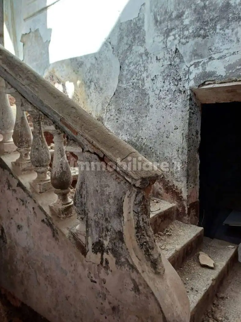Casa indipendente in vendita a Tortora