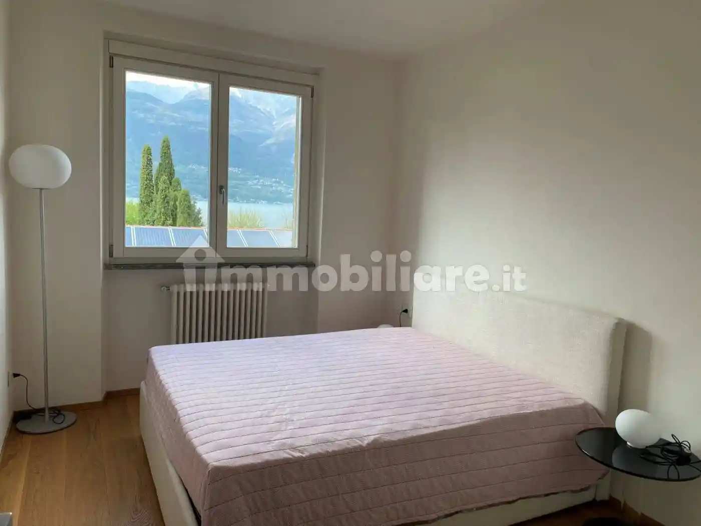 Bilocale via Lungolario Polti, Colico Piano, Colico - foto 4