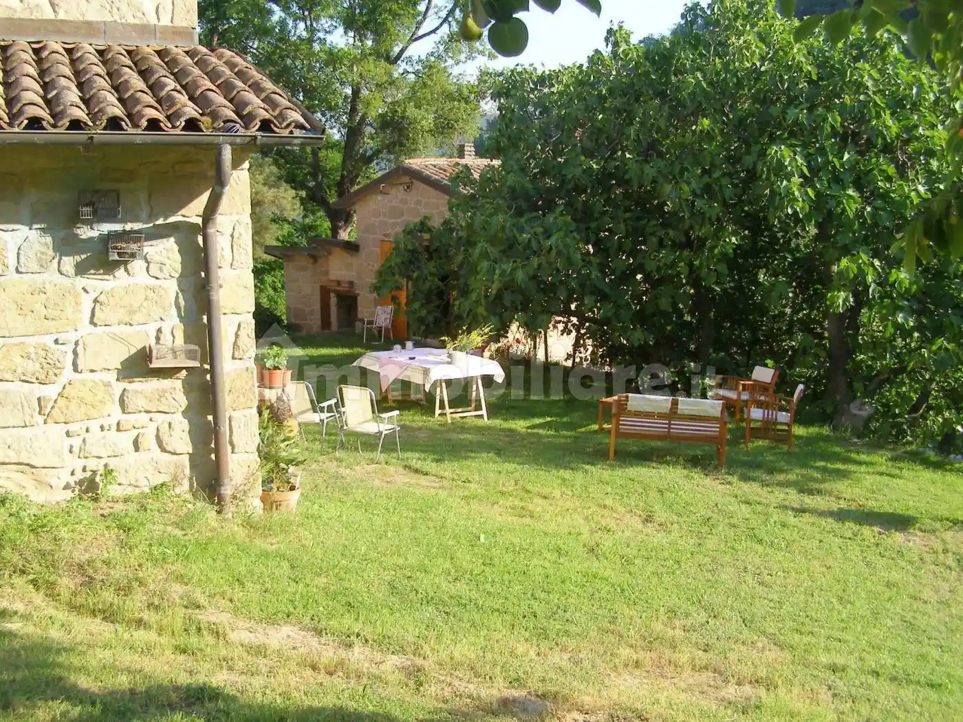 Rustico - Casale - foto 2