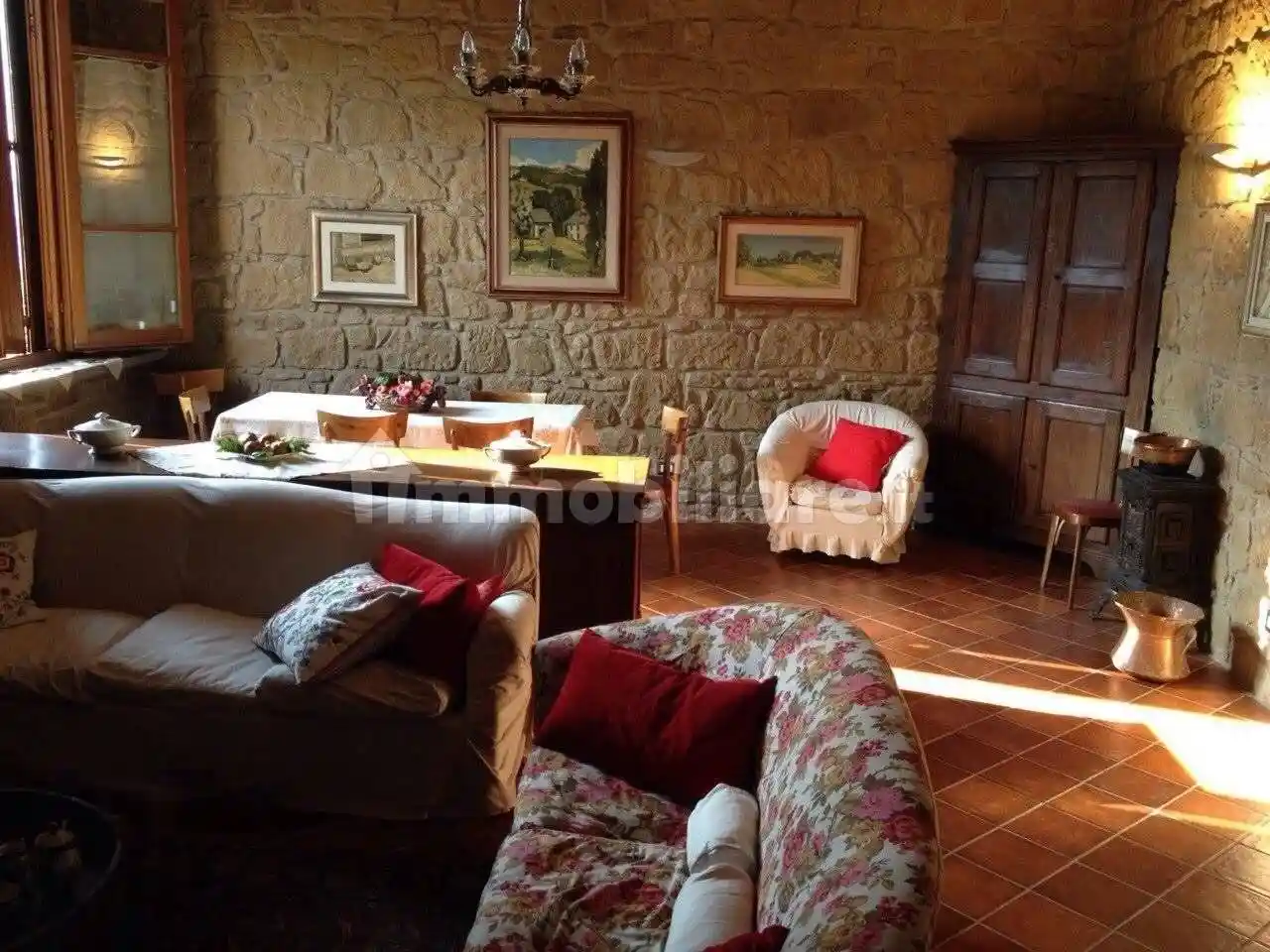 Rustico - Casale - foto 5