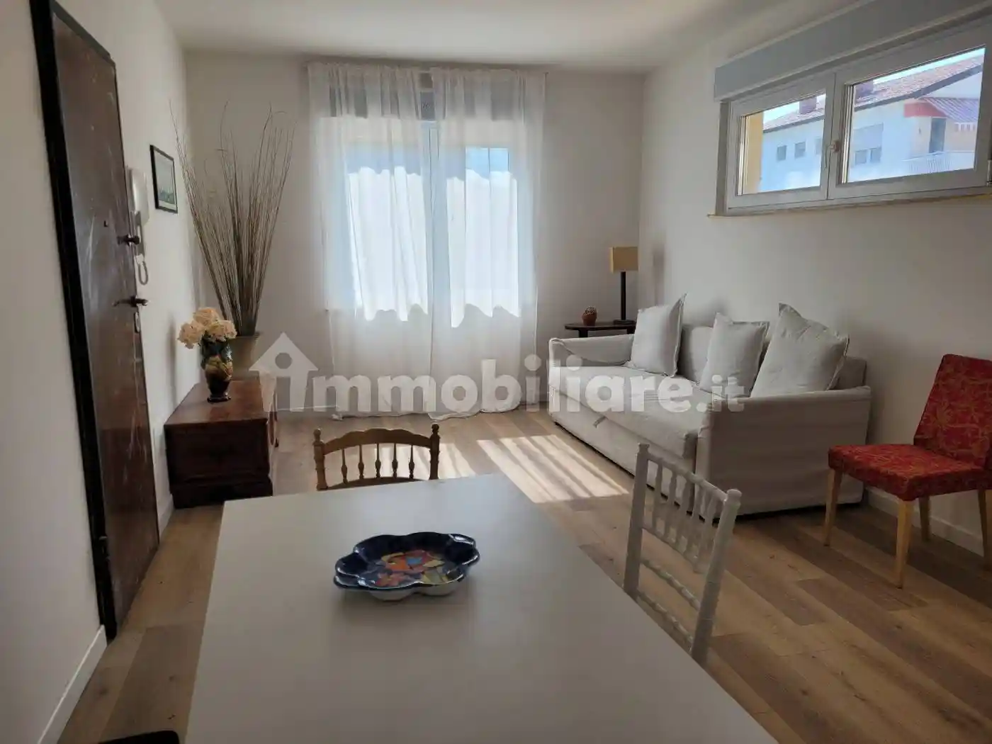 Appartamento in vendita a Grado