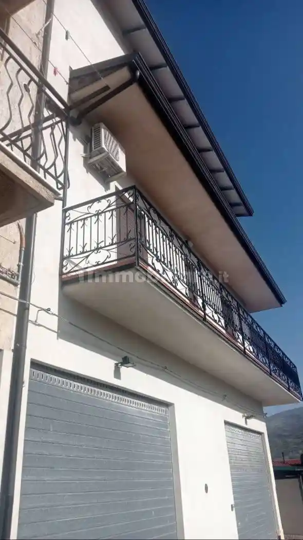 Palazzo - Edificio - foto 2