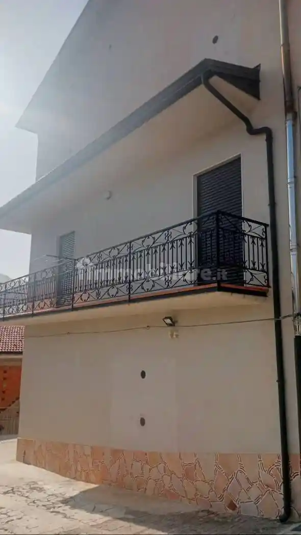 Palazzo - Edificio - foto 4