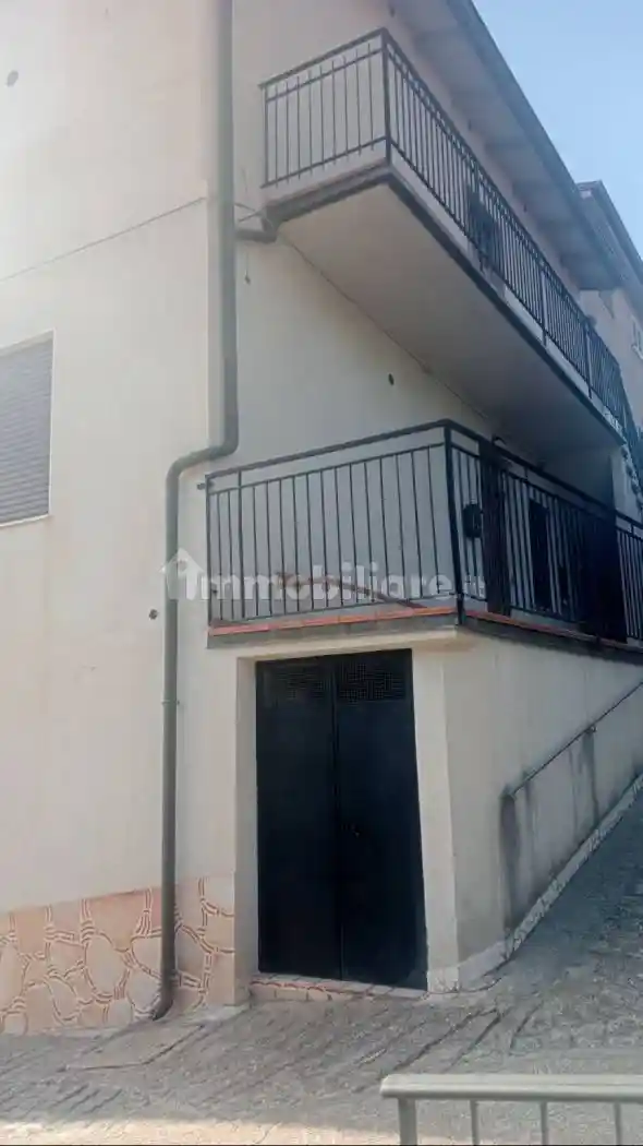 Palazzo - Edificio - foto 5