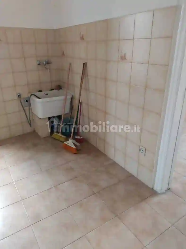 Appartamento via Benedetto Cairoli 11, Acerenza - foto 4