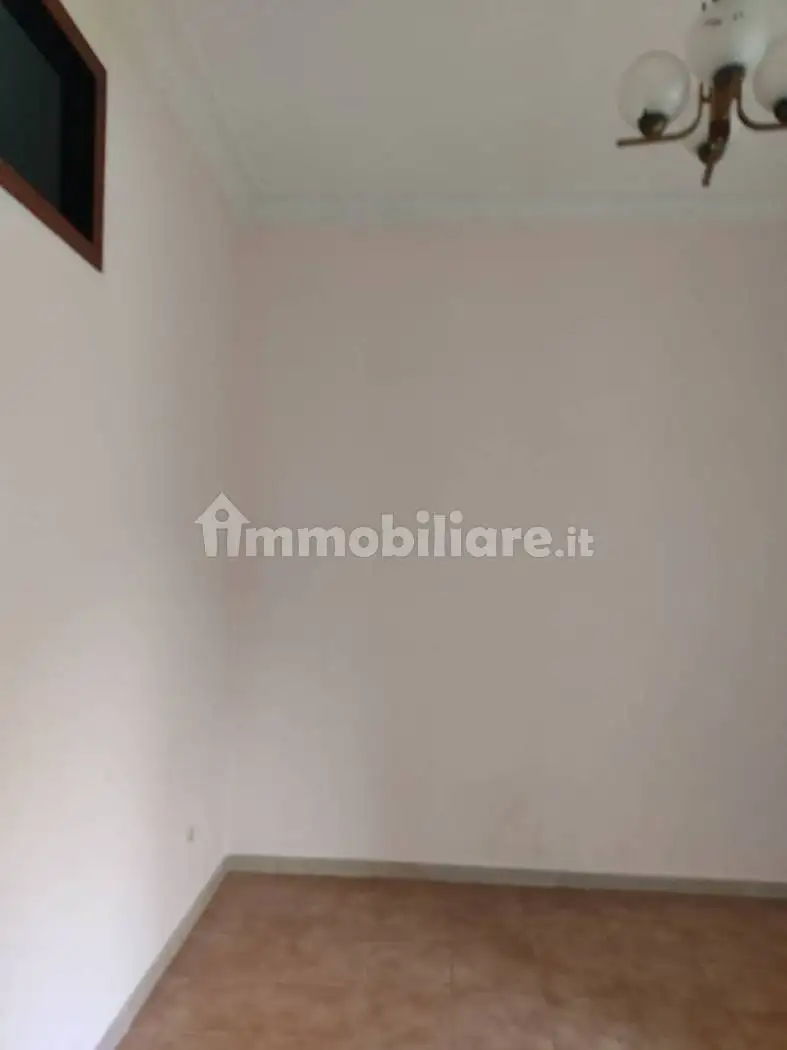 Appartamento in vendita a Acerenza