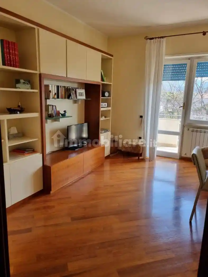 Appartamento in vendita a Terni