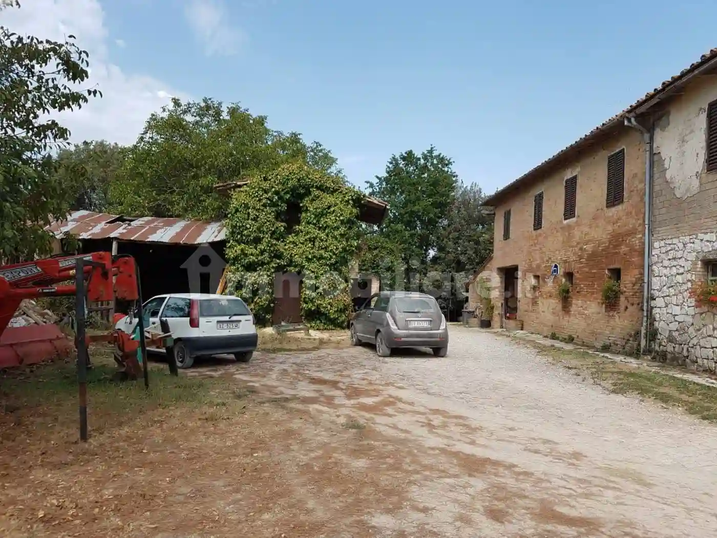 Rustico - Casale - foto 3