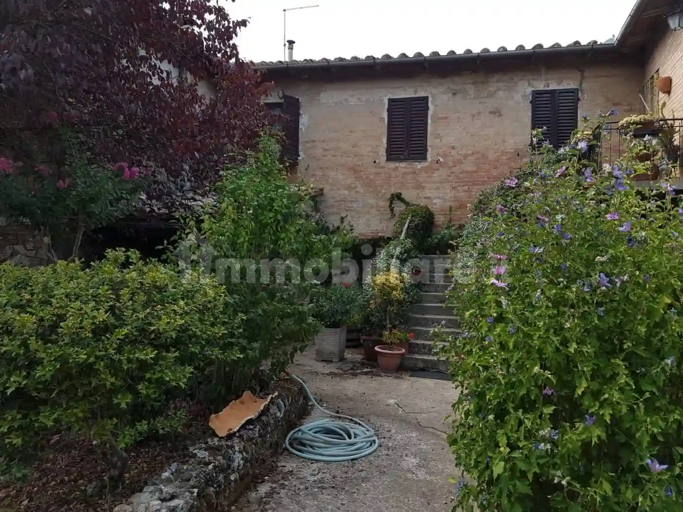 Rustico - Casale - foto 4