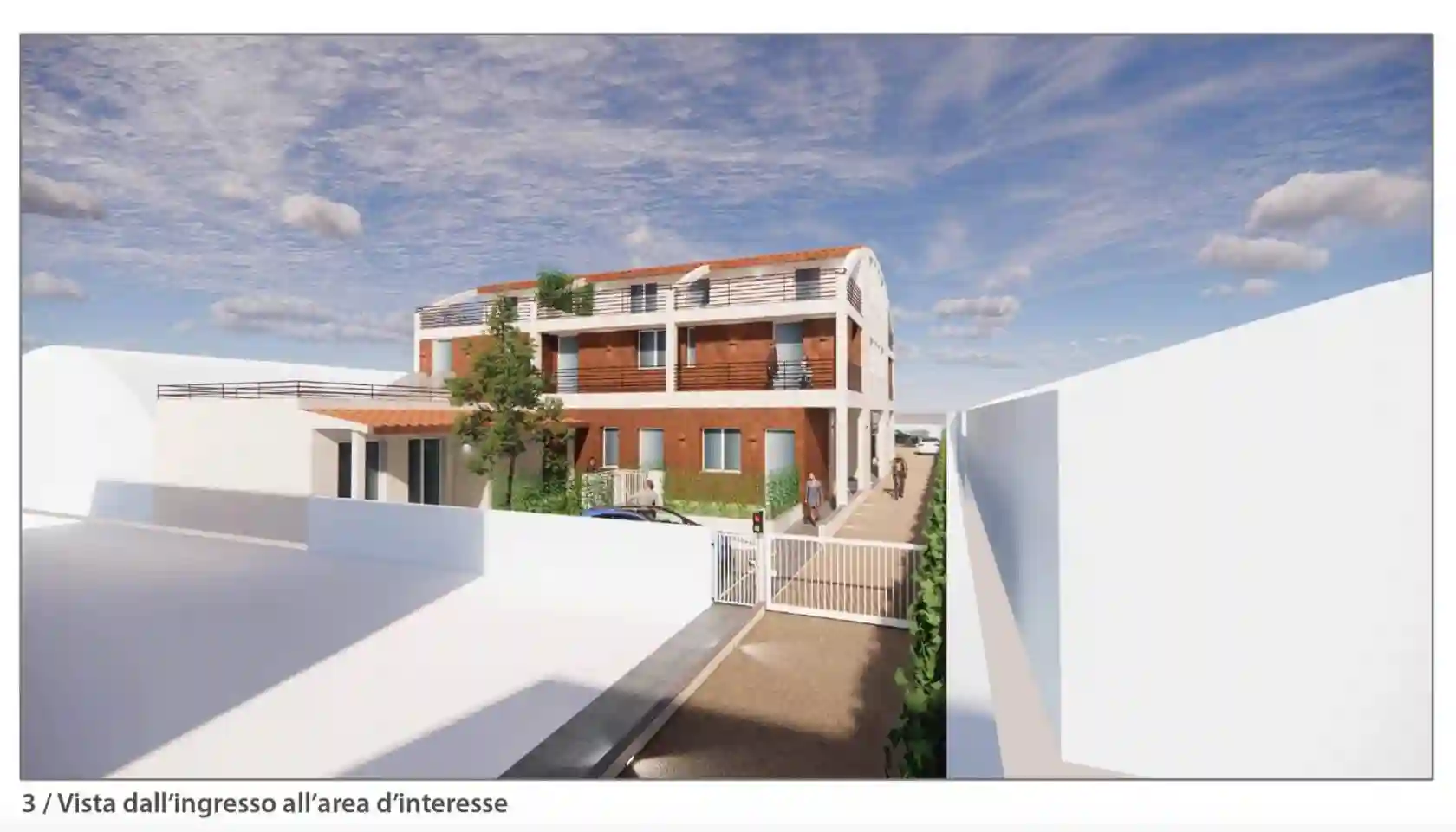 Casa indipendente - foto 2