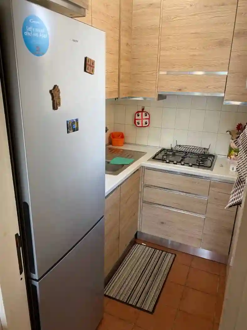 Trilocale via Balca Bruciata 2, Cannigione, Arzachena - foto 4