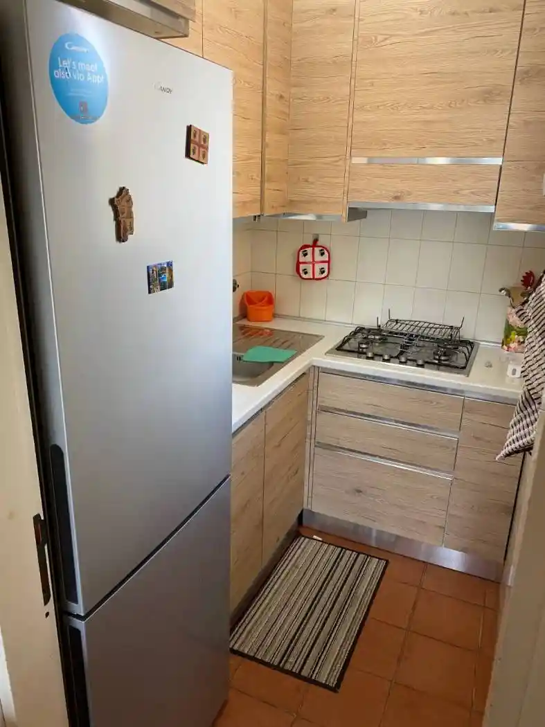 Trilocale via Balca Bruciata 2, Cannigione, Arzachena - foto 2