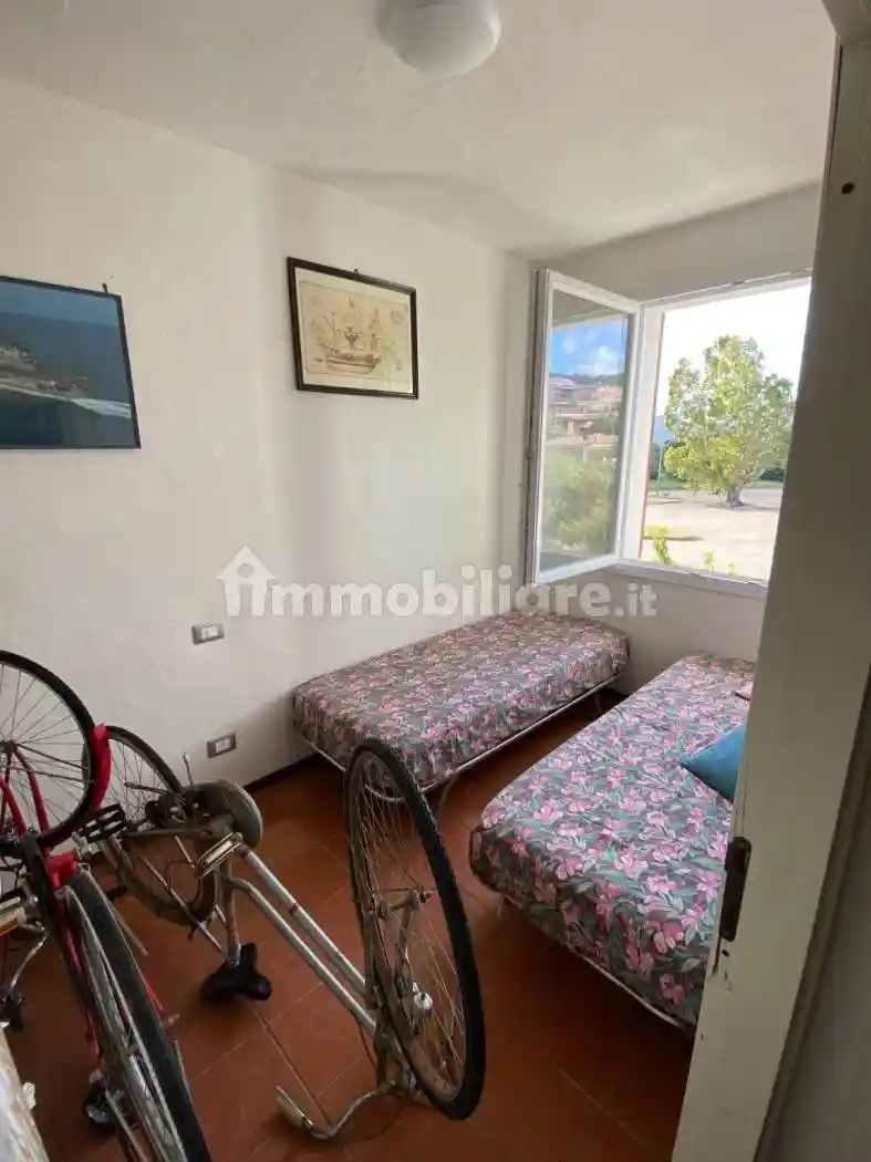 Trilocale via Balca Bruciata 2, Cannigione, Arzachena - foto 4