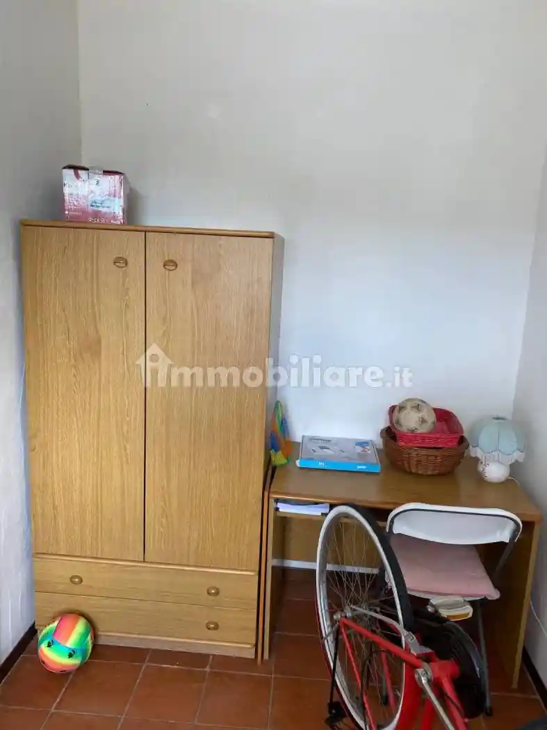 Trilocale via Balca Bruciata 2, Cannigione, Arzachena - foto 5