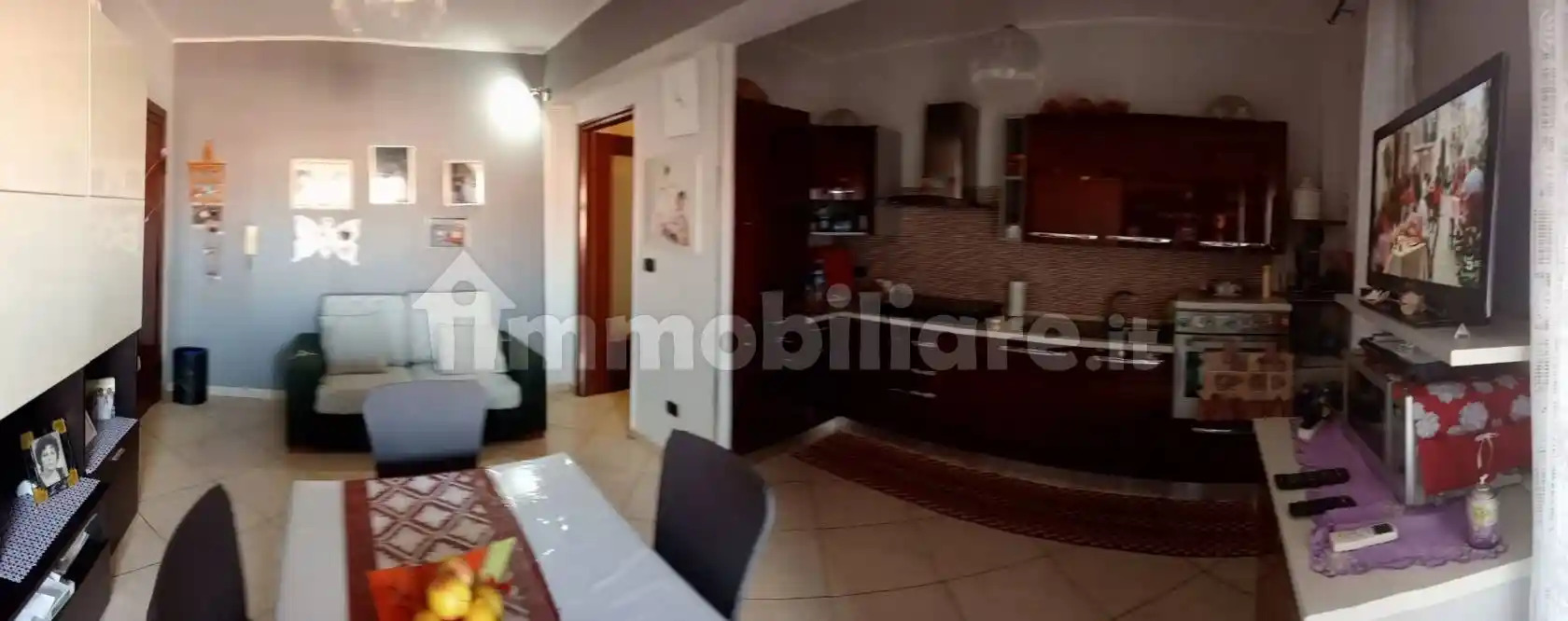 Appartamento in vendita a Siracusa