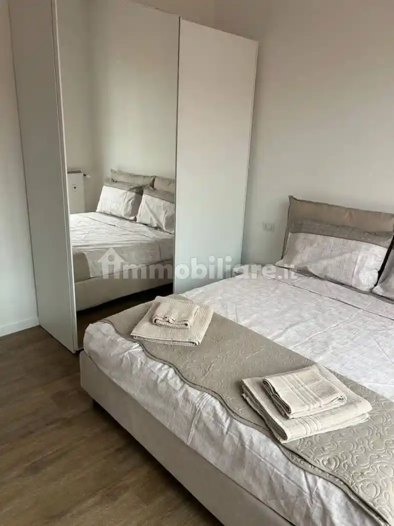 Appartamento in vendita a Chiavari