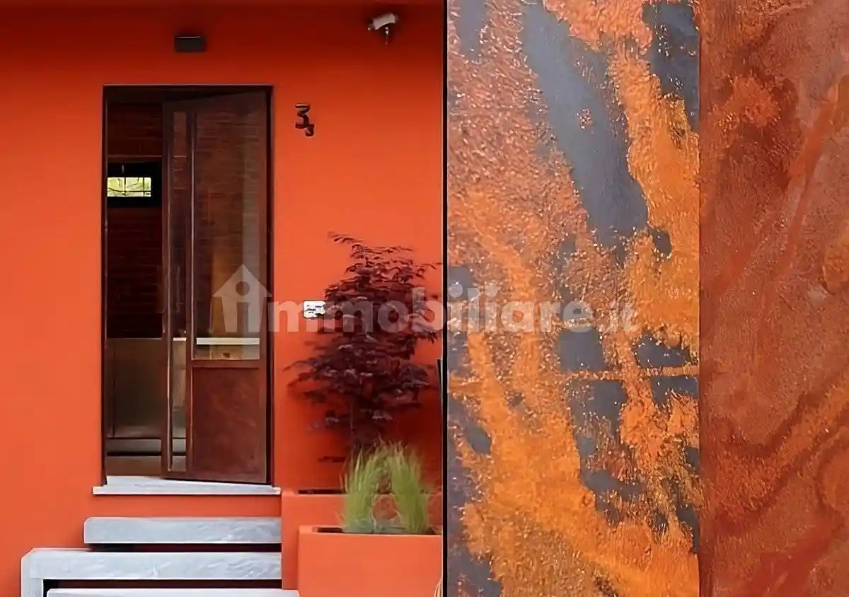 Villa in vendita a Neive