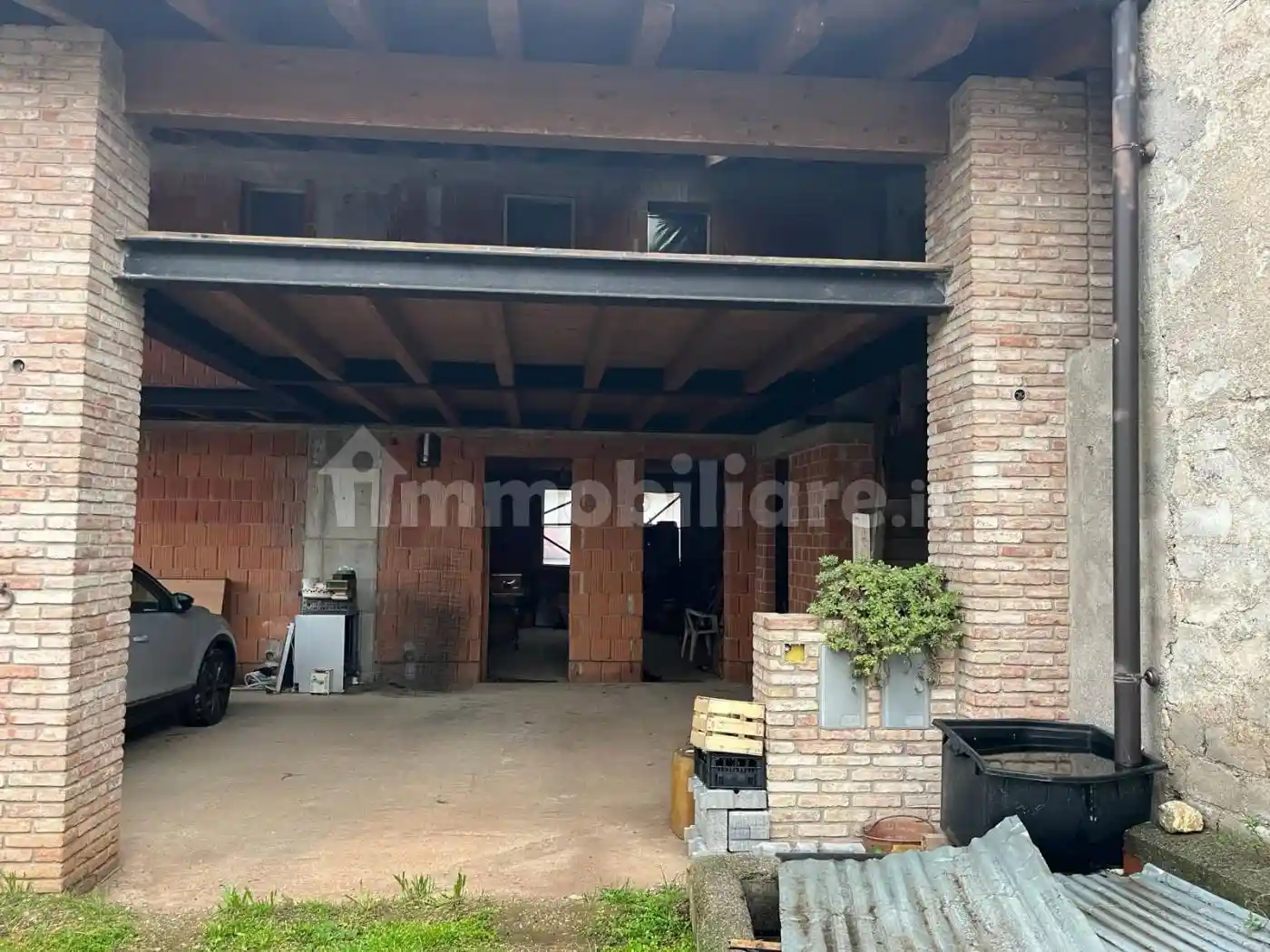 Appartamento via San Bernardino, San Bernardino, Montichiari - foto 5