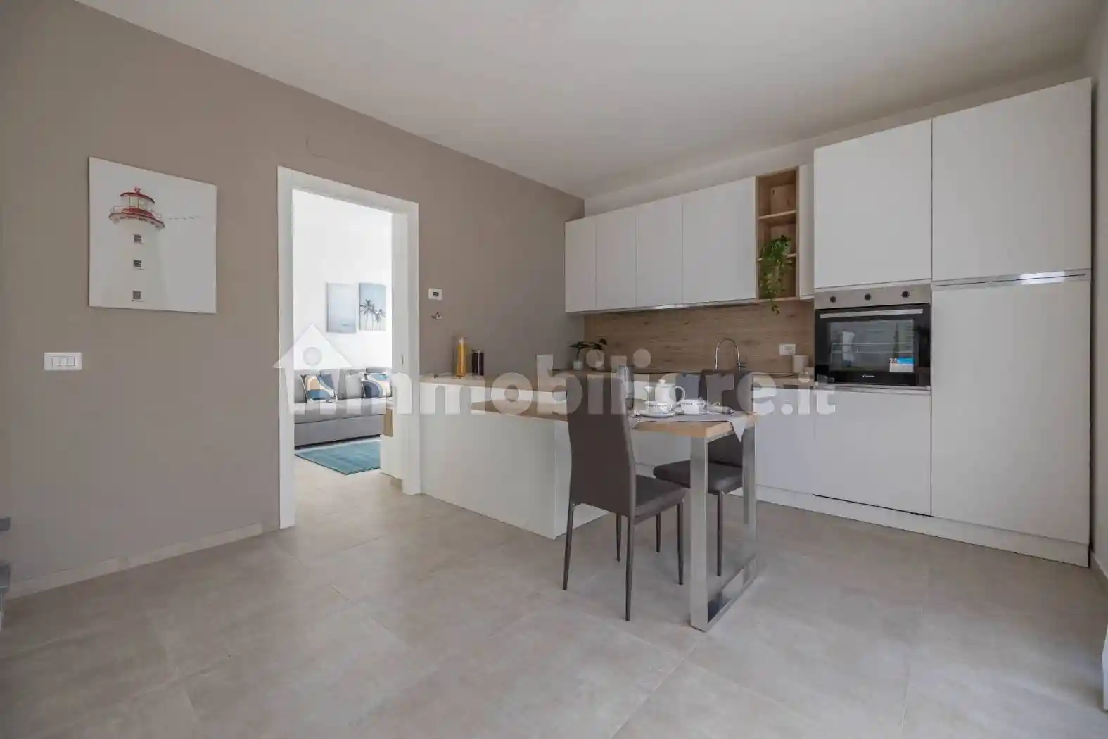 Villa in vendita a Ravenna