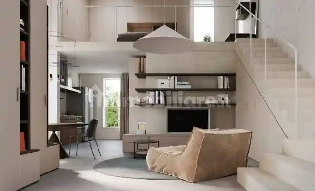 Palazzo - Edificio in vendita a Palermo