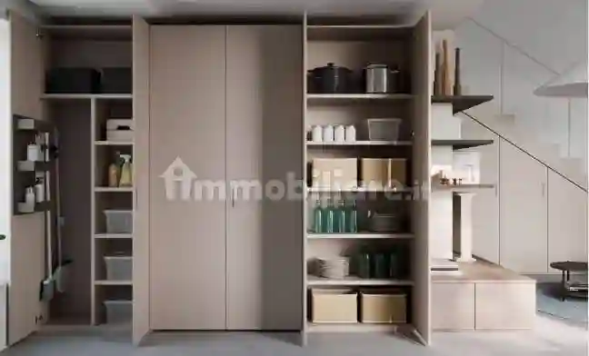 Palazzo - Edificio - foto 5