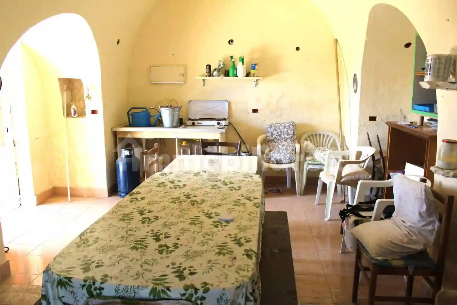 Rustico - Casale - foto 3