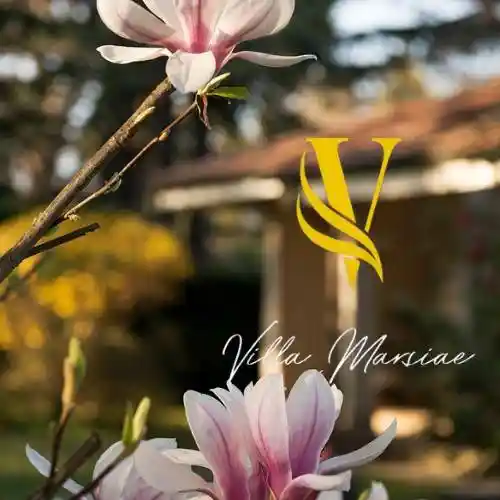 Villa in vendita a Casatenovo