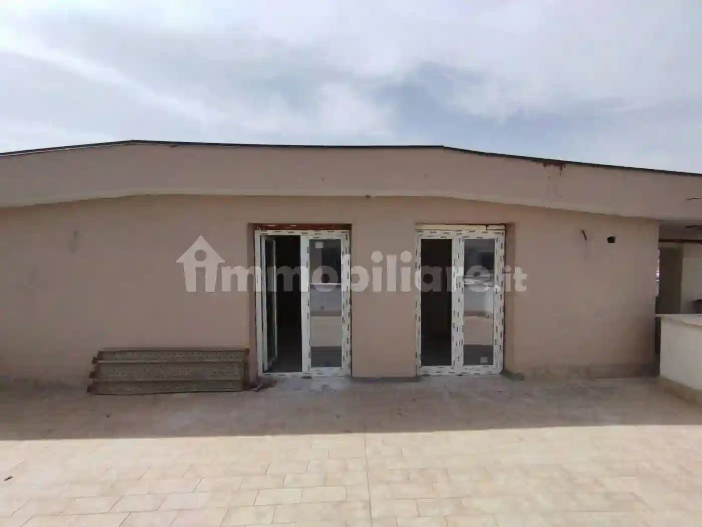 Attico - Mansarda - foto 3