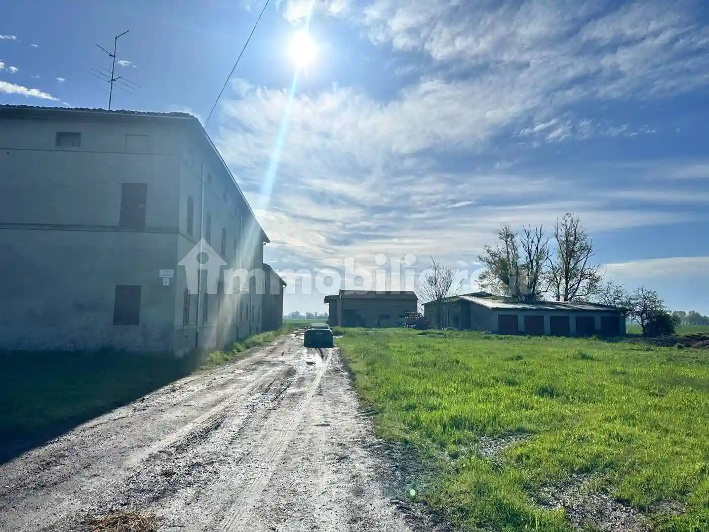 Rustico - Casale - foto 4