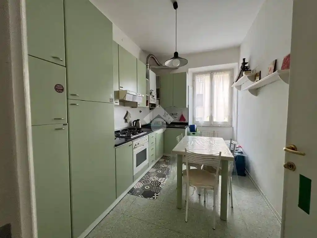 Appartamento in affitto a Perugia