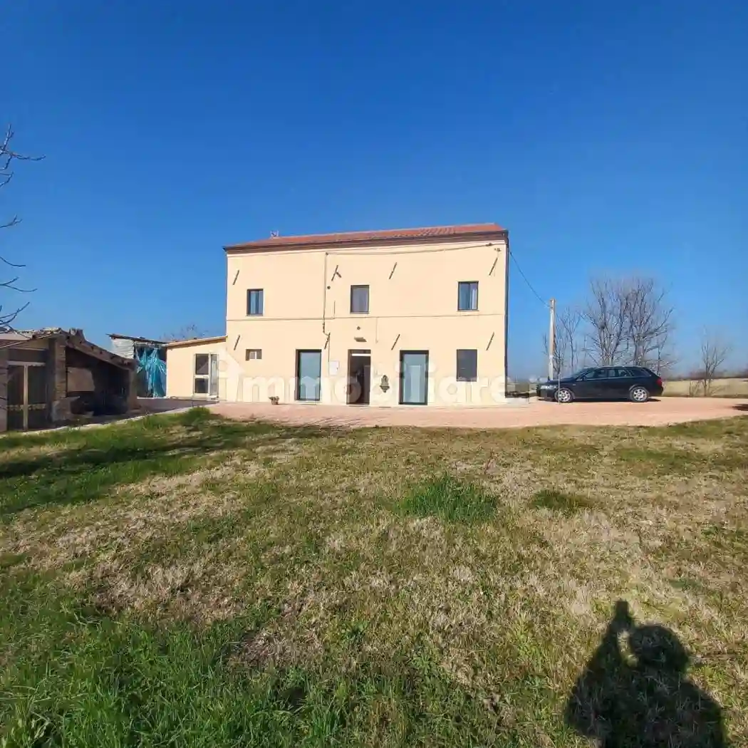 Casa indipendente - foto 3