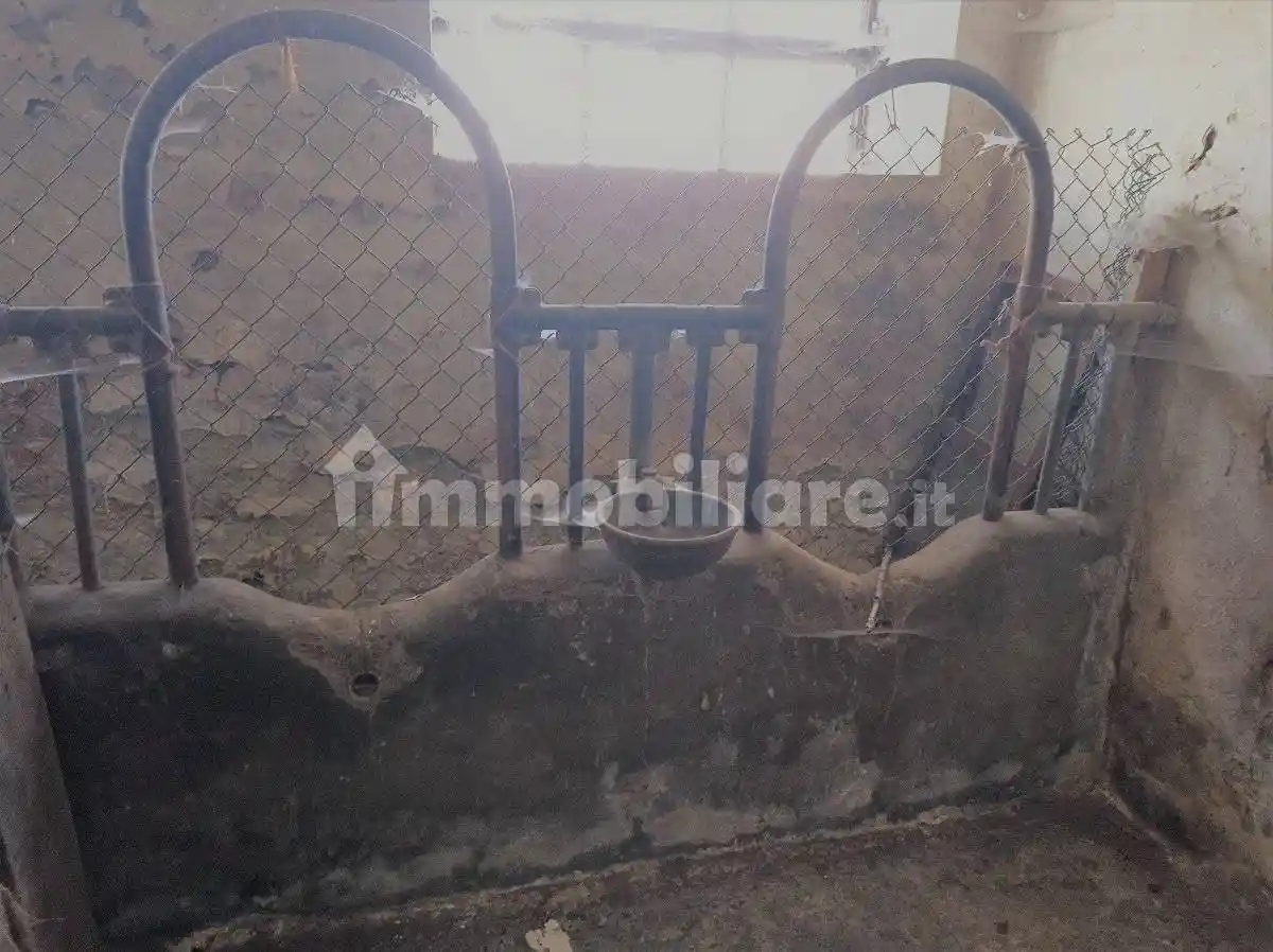 Rustico Località piazza dei Lupi, Altavilla Monferrato - foto 5