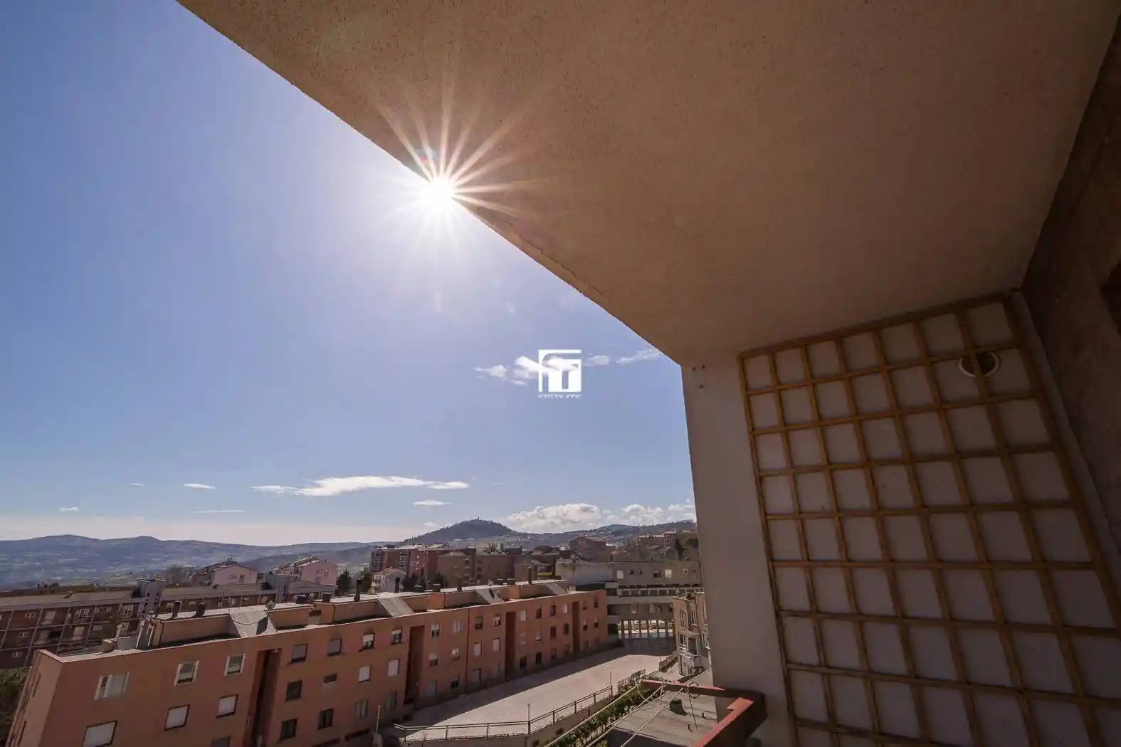 Quadrilocale via Sicilia 184, Colle dell'Orso, Campobasso - foto 5