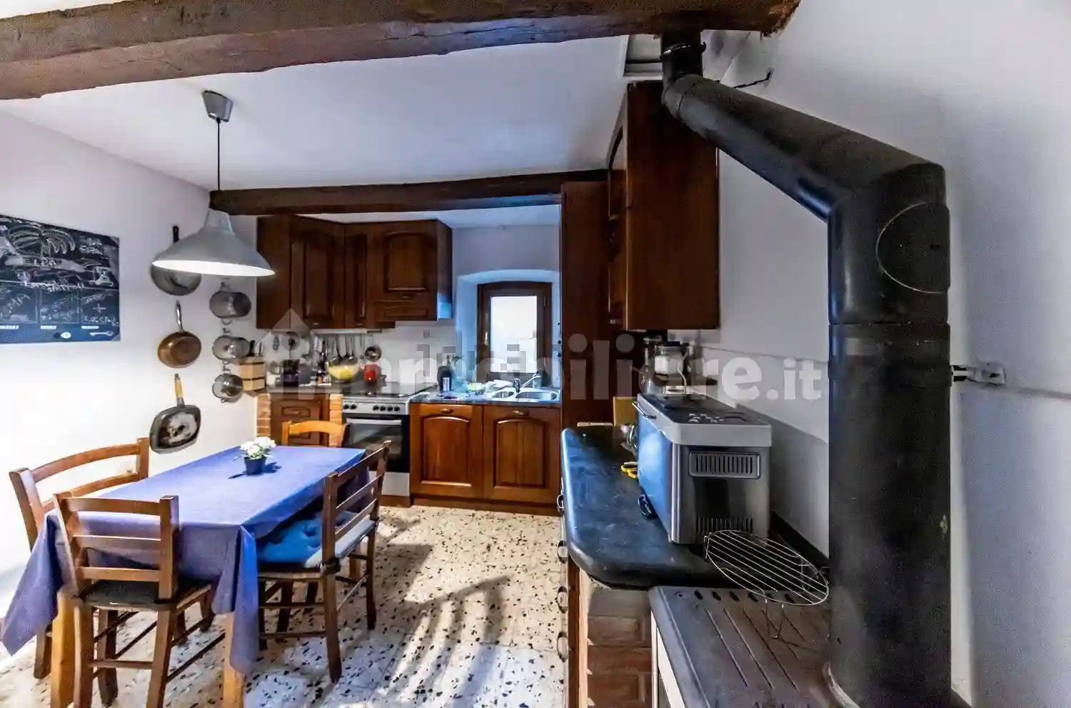 Rustico - Casale - foto 4