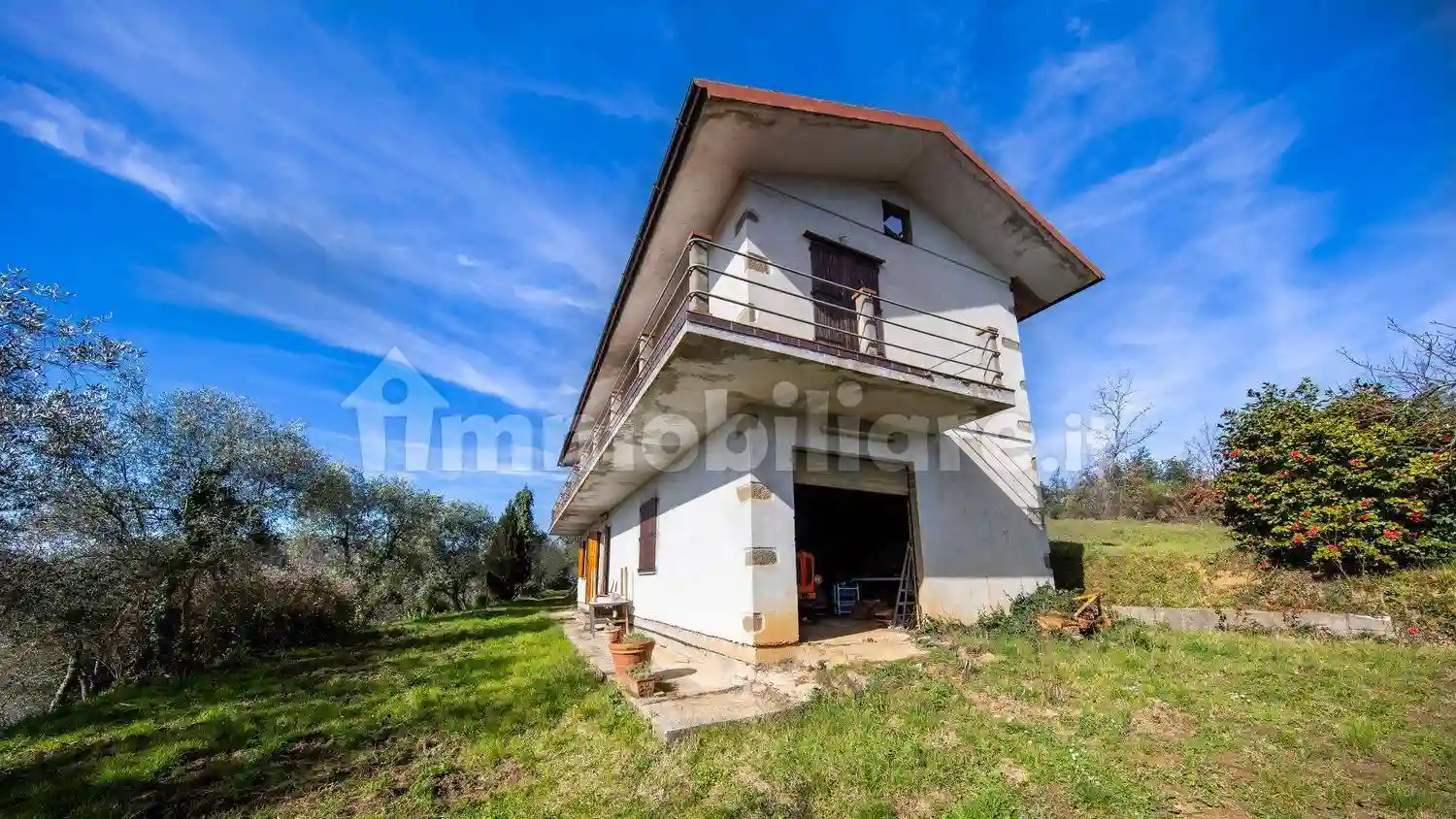 Rustico - Casale - foto 4