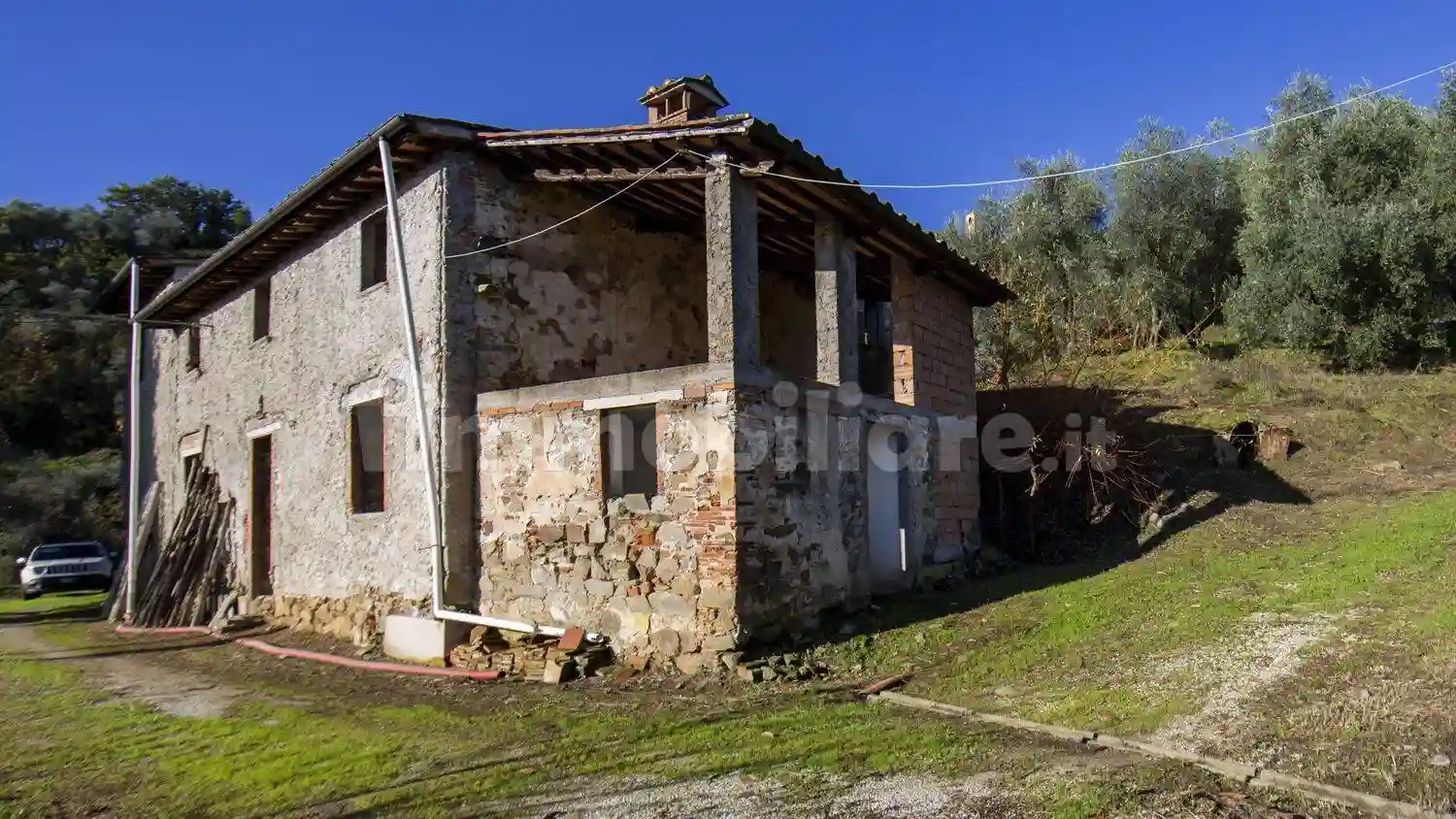 Rustico - Casale - foto 5