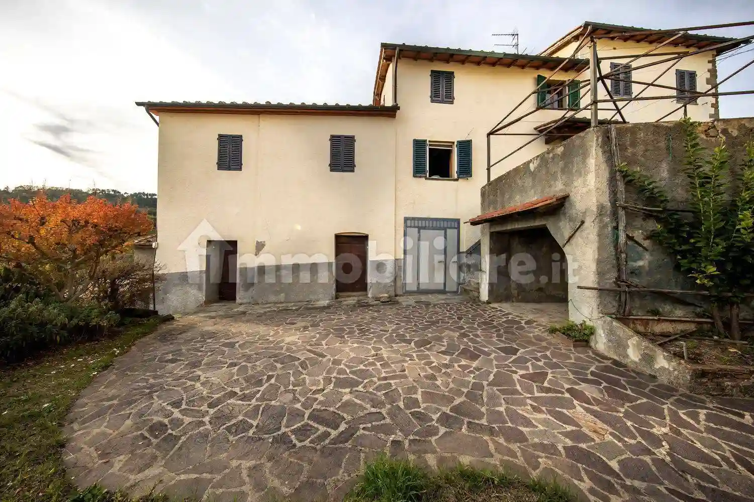 Rustico - Casale - foto 2