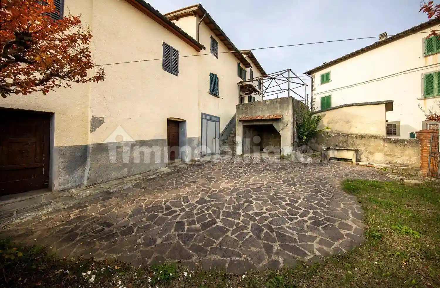 Rustico - Casale - foto 3