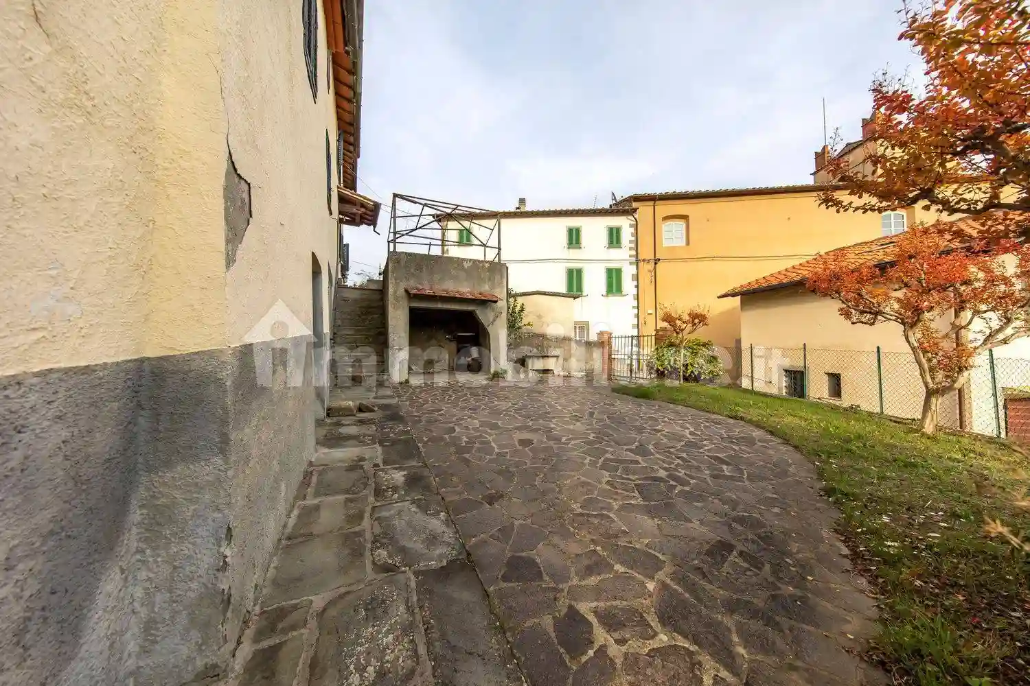 Rustico - Casale - foto 5