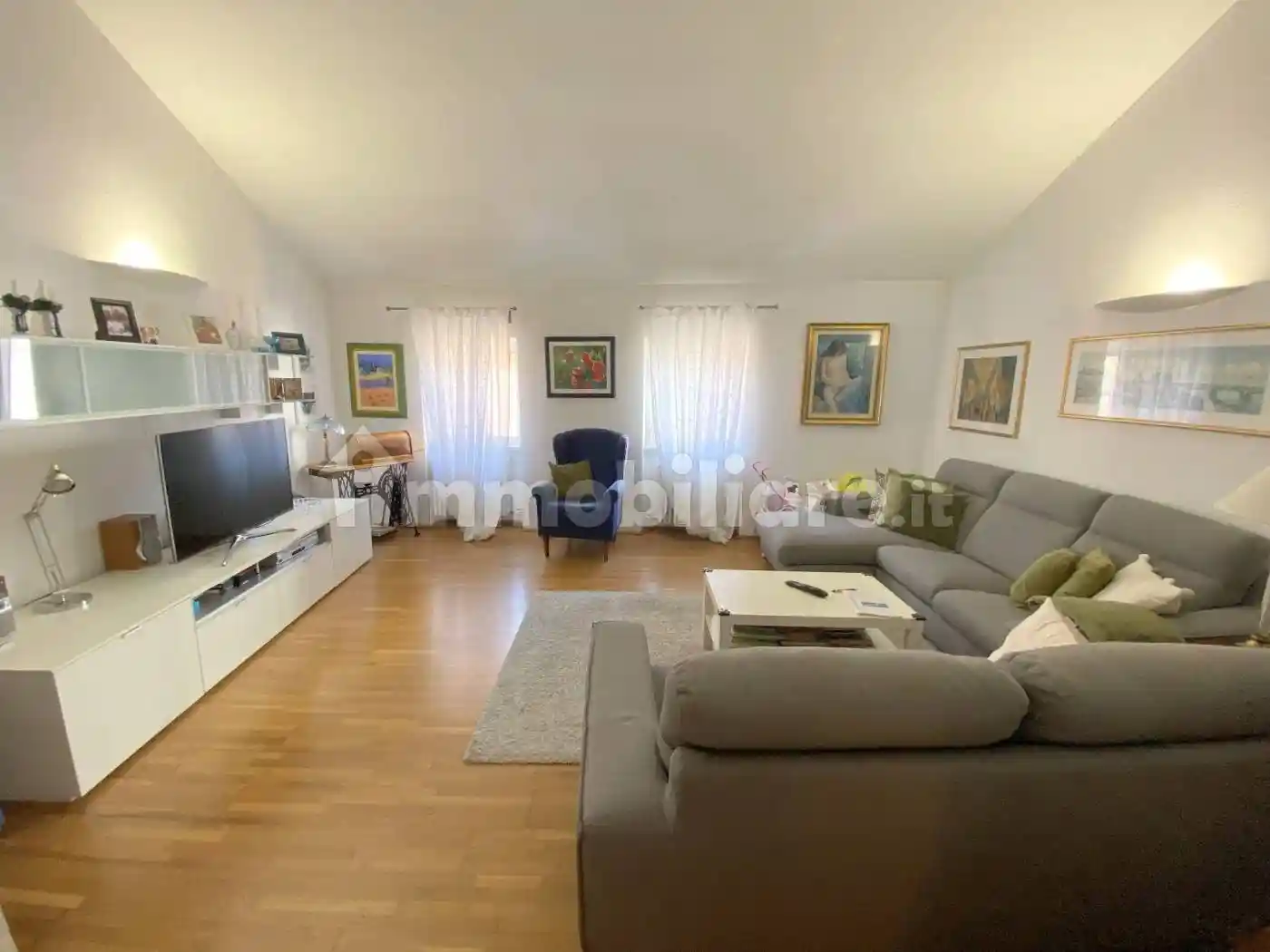 Casa indipendente in vendita a Savona