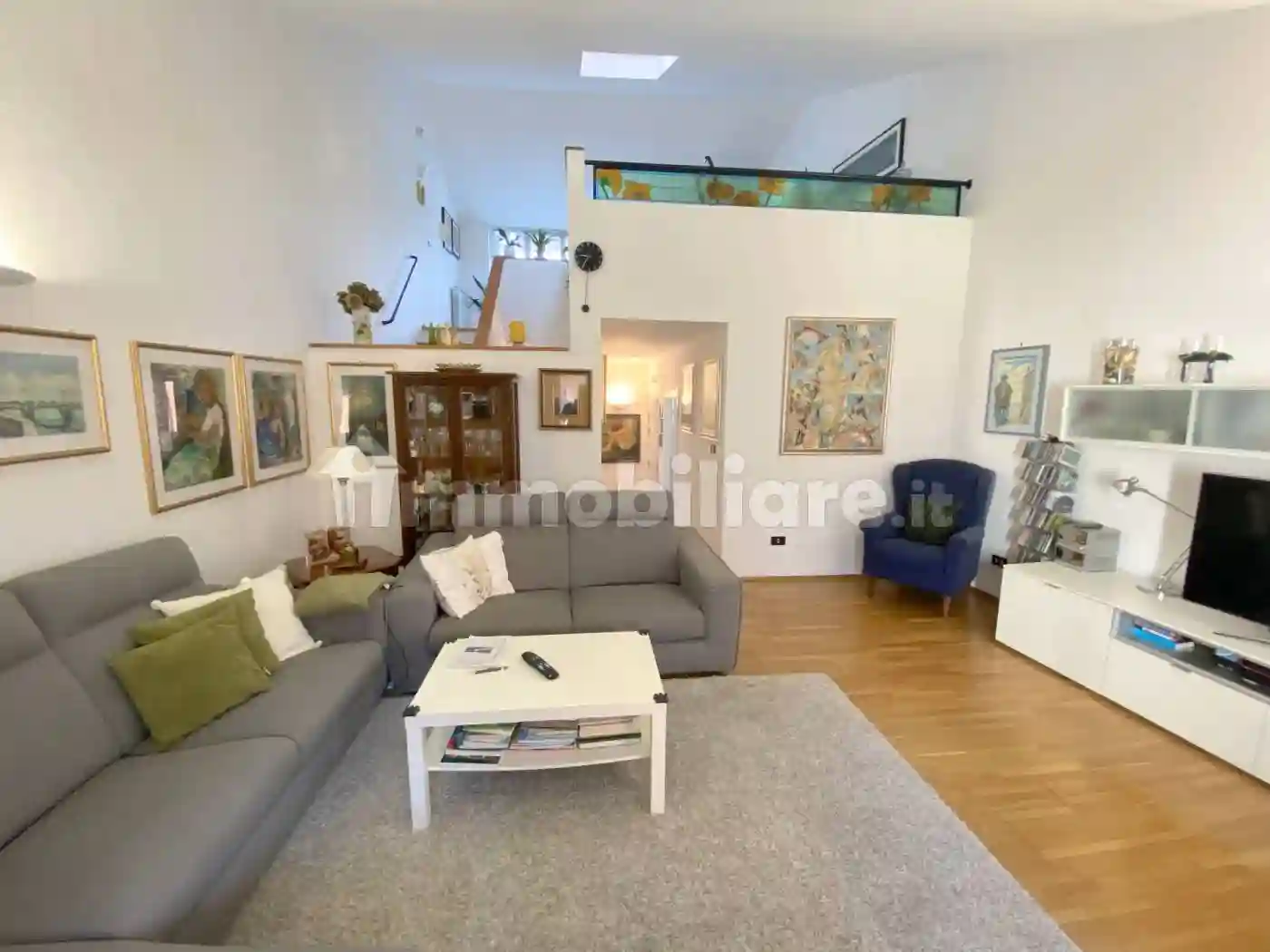 Casa indipendente - foto 2