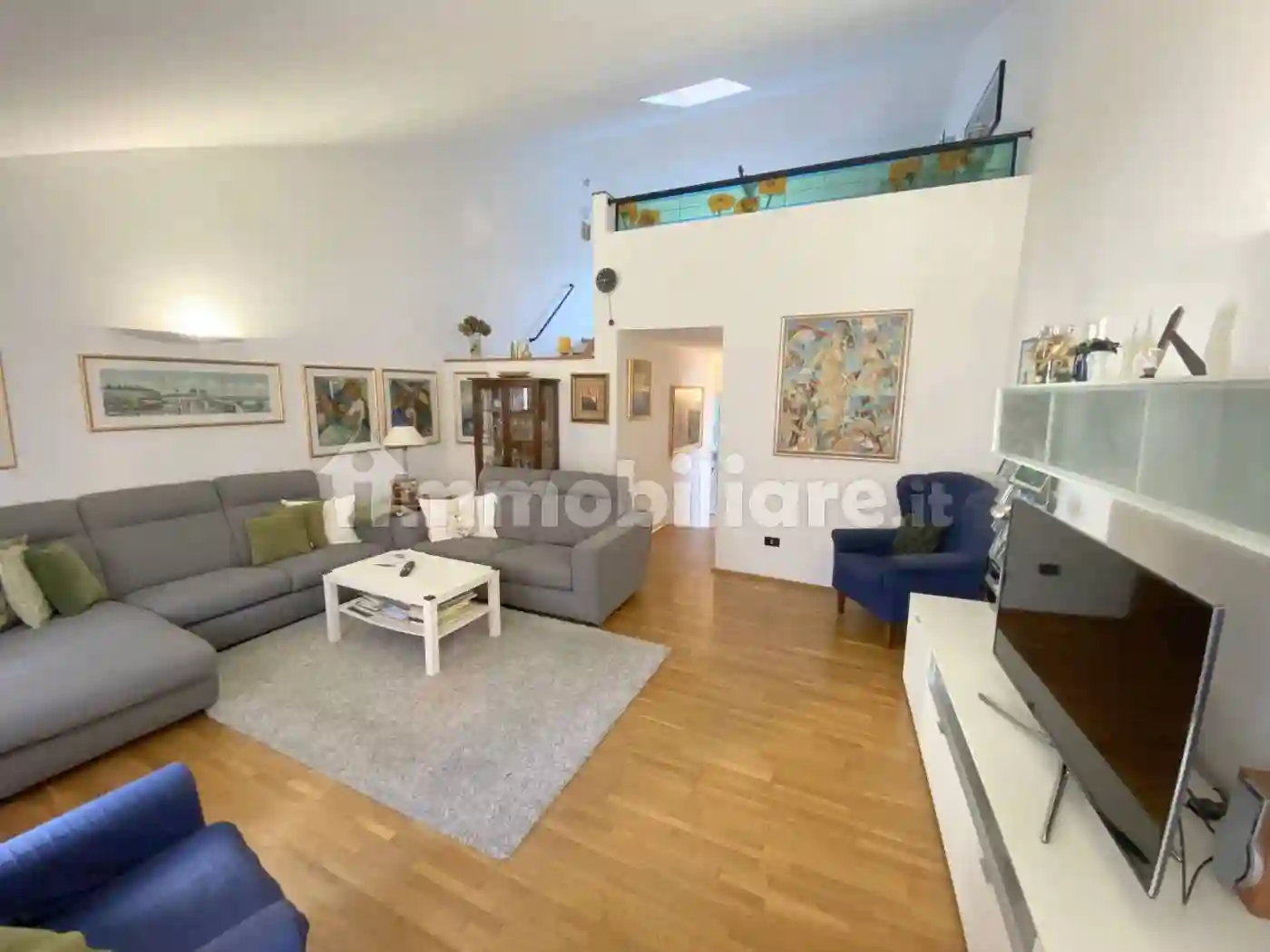 Casa indipendente - foto 3