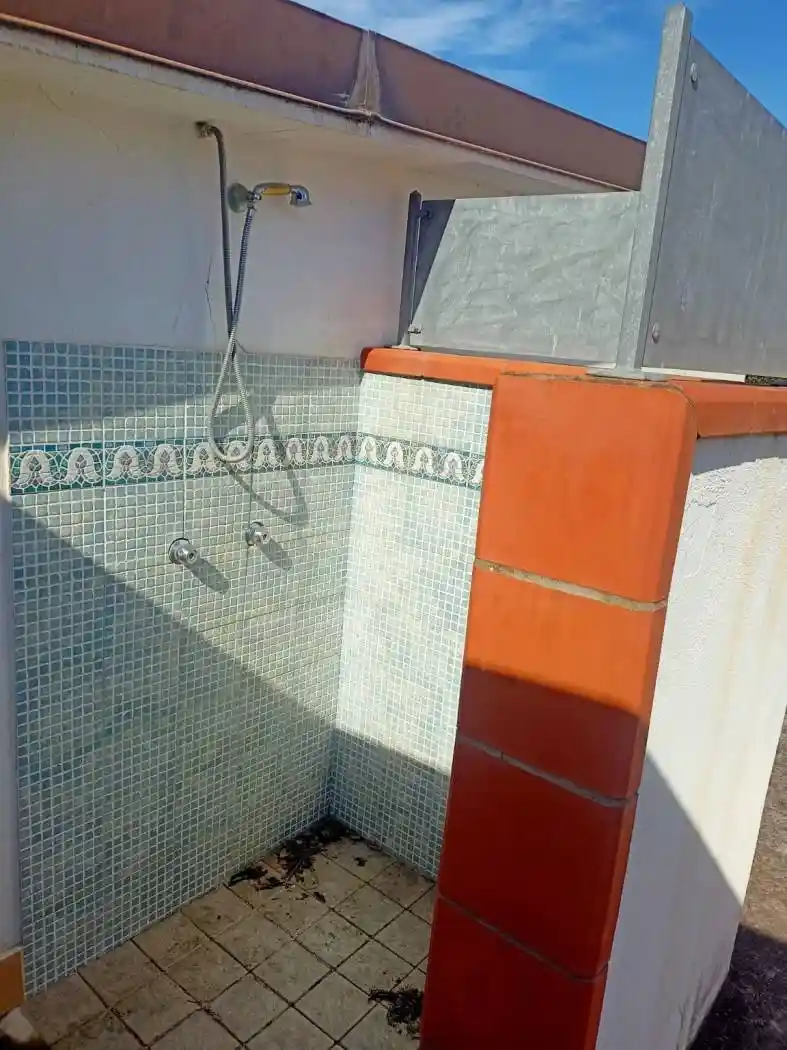 Villa unifamiliare traversa 23, Litoranea Terracina - San Felice, Terracina - foto 5