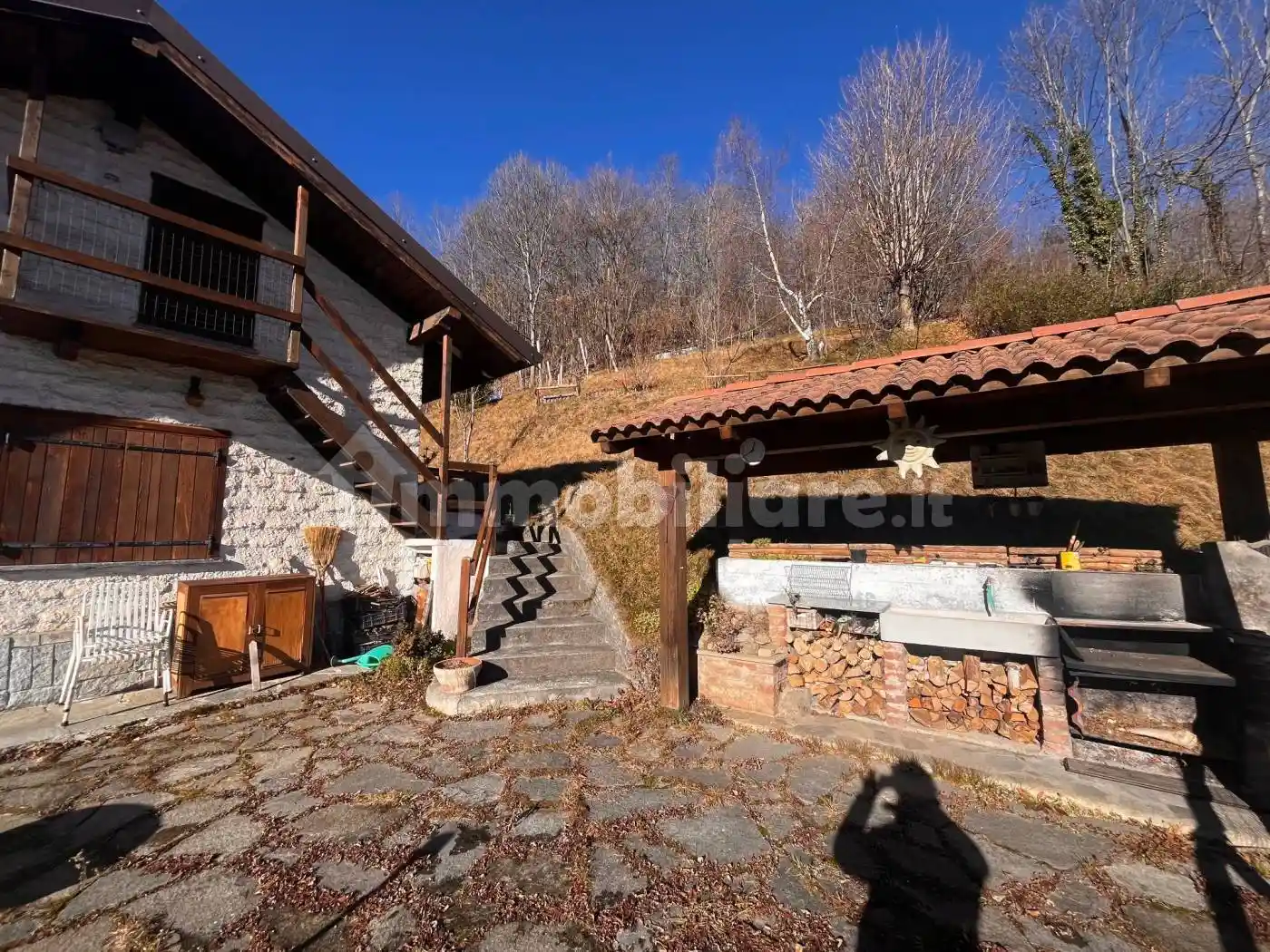 Casa indipendente - foto 2