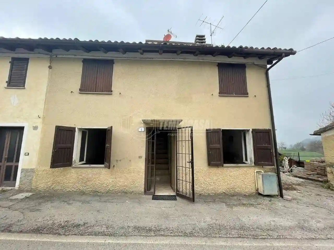 Casa indipendente - foto 2