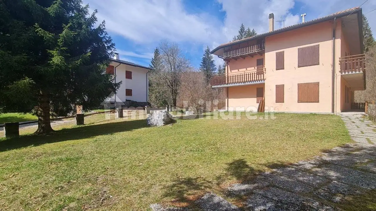 Trilocale via Galgi, Galgi, Lusiana Conco - foto 2