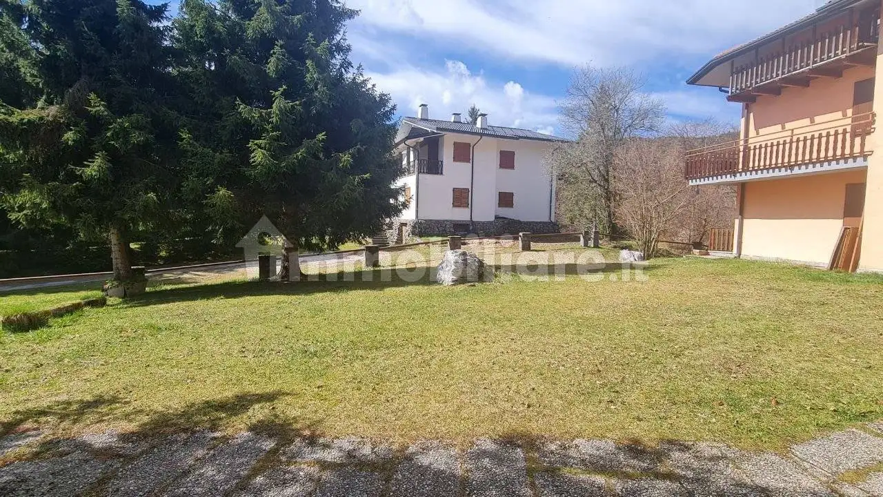 Trilocale via Galgi, Galgi, Lusiana Conco - foto 3