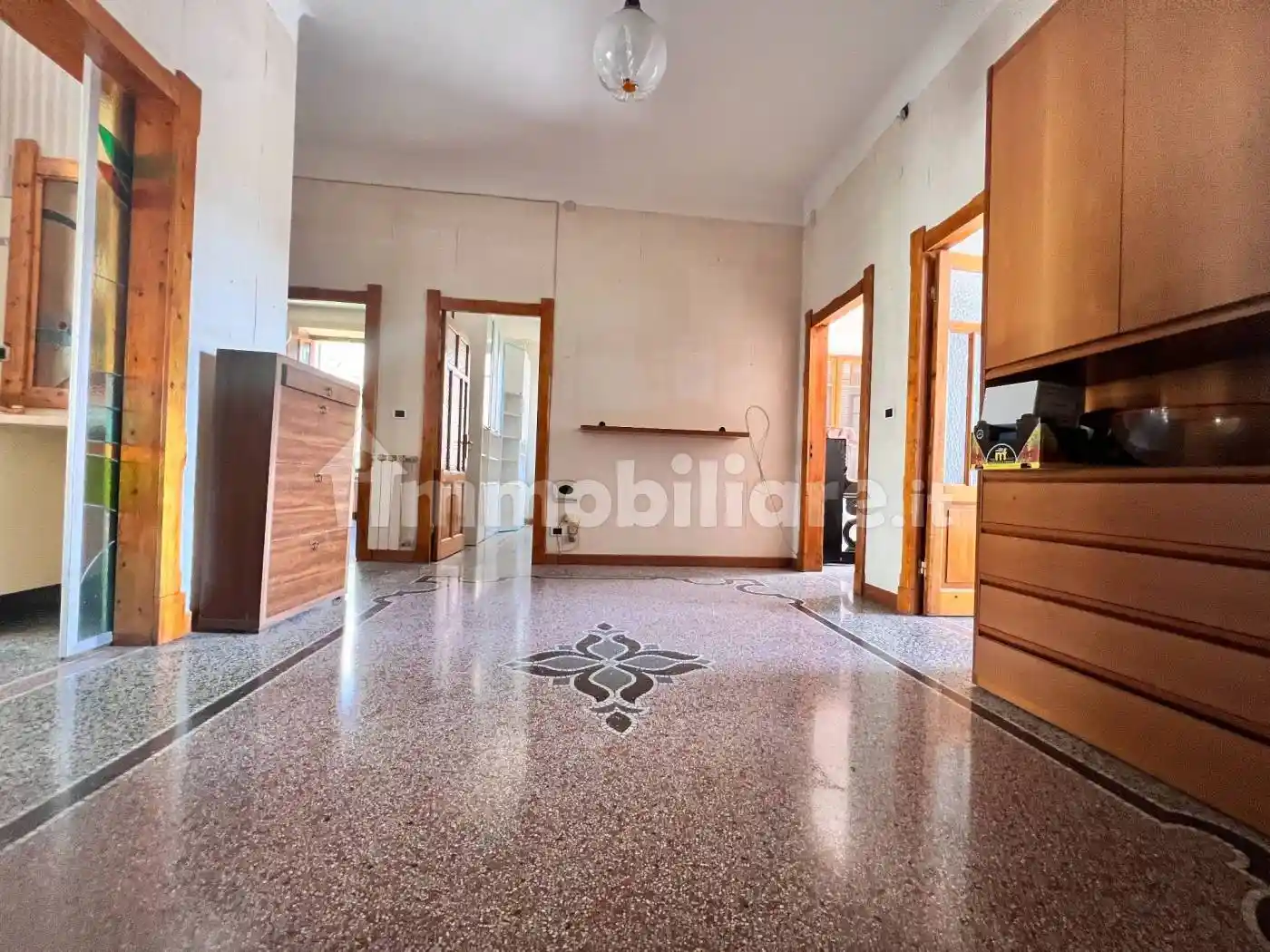 Appartamento in vendita a Savona