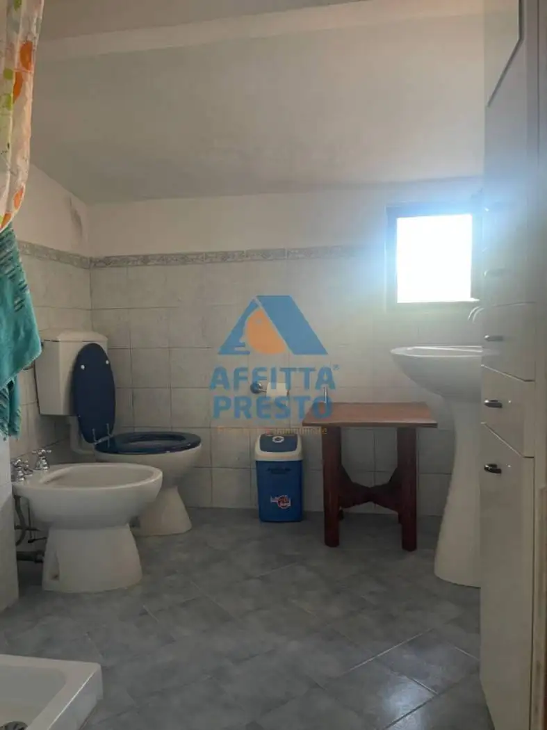 Bilocale primo piano, San Miniato - foto 3