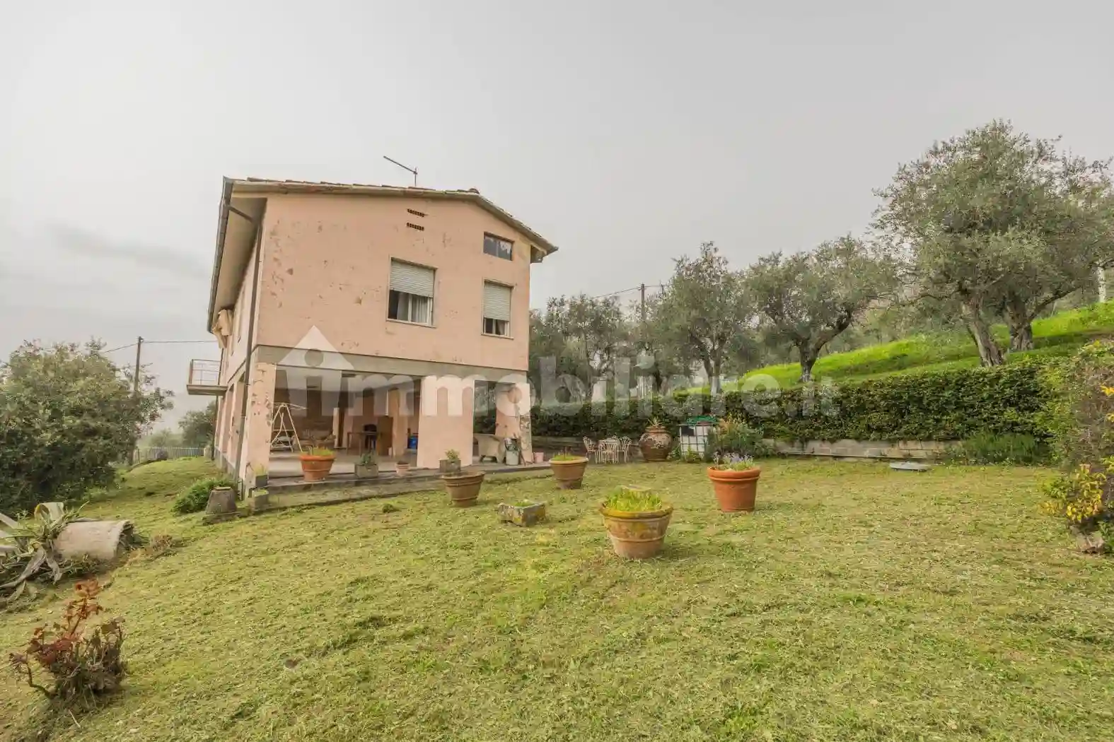 Rustico - Casale - foto 2